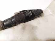 Scheinwerferwischer Audi A6, C6 2005.01 - 2008.10 3b7955681,00101612v