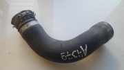 Intercooler Schlauch Toyota Corolla Verso, III facelift 2007 - 2009 Gebraucht,