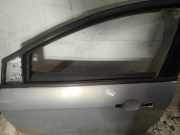 Zierleiste Leiste - Vorne Linke Ford Focus, 2011.04 - 2018 Gebraucht,