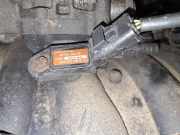 Drucksensor Saugrohrdruck für Citroen C5, I 2001.03 - 2008.02 0261230058, 9639418980
