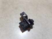 T?rkontakt - Linke Subaru Outback, IV 2009.06 - 2014.12 Gebraucht,