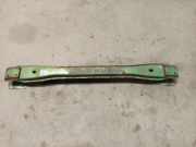 Stoßstangenträger hinten Mazda 2, DE 2007.10 - 2014.06 Gebraucht ,