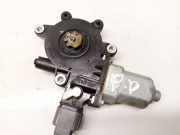 Fensterheber motor - Vorne Rechts Mitsubishi Outlander, II 2006.01 - 2013.01 Gebraucht,