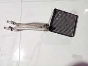 Heizungsk?hler W?rmetauscher Volvo V70, III 2007 - 2011.06 Gebraucht,