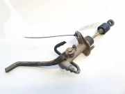 Kupplungsnehmerzylinder Nehmerzylinder Kia Cerato, 2004.03 - 2008.06 Gebraucht,