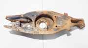Lenker (Quer- L?ngs- Schr?g) - Hinten Linke Mercedes-Benz W210, 1995.06 - 1999.07 Gebraucht,