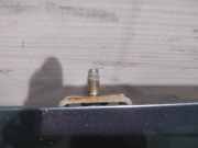 Lang Heckklappe Scharniere Scharnier Links Nissan Primera, P12 2002.01 - 2008.12 Gebraucht,