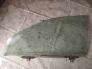 Seitenscheibe - Vorne Linke Toyota Corolla, 2001.11 - 2004.02 as2,