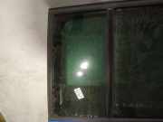 Dreieck Seitenscheibe - Hinten Rechts Volkswagen Touran, 2003.01 - 2006.10 as3, BKC