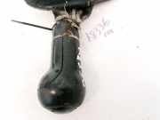 Schalthebelknopf Volkswagen Sharan, 7M 2000.04 - 2005.11 facelift Gebraucht , AUY