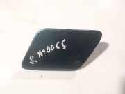 Abdeckung Abschlepphaken - Hinten Audi A4, B5 1999.09 - 2001.08 facelift 8d0807275,