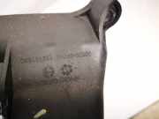 Schaltgest?nge - Schaltseile Toyota Corolla Verso, III 2004.05 - 2007 335300f010,33530-0f010