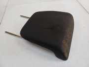 Kopfstütze Toyota Corolla Verso, III facelift 2007 - 2009 Gebraucht ,