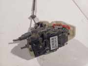 Türschloss Stangen - Hinten Rechts Volkswagen Jetta, MK5 2005.08 - 2010.12 Gebraucht, BKC