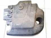 Motorabdeckung Seat Exeo 2008 - 2013 Gebraucht,