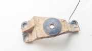 Motorhalterung und Getriebe (Motorhalterung) Ford Mondeo, 1996.09 - 2000.11 97bb7m125cb,97bb-7m125-cb