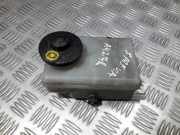 Beh?lter Bremsfl?ssigkeit Toyota Previa, 2000.02 - 2006.01 13231140030,132311-40030
