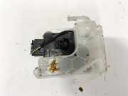 Stellmotor L?ftung Mercedes-Benz A-CLASS, W169, 2004.09 - 2008.09 a1698203042,982359k