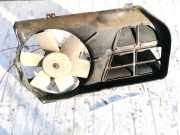 Kühlerlüfter Lüftermotor Audi 80, B3 1986.06 - 1991.09 0130107236,