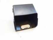 Aschenbecher Mercedes-Benz W210, 1995.06 - 1999.07 2106830475,