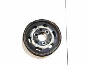 Riemenscheibe für Pumpe Audi A3, 8L 1996.09 - 2000.10 Gebraucht,
