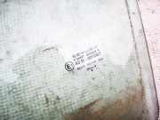 Seitenscheibe - Vorne Linke Ford Fiesta, IV 2000.06 - 2002.06 facelift as2,