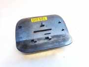 Tankdeckel Tankklappe Citroen C5, II 2008.02 - 2011.01 9685523280,9685523280