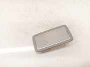 Innenraumleuchte Toyota RAV-4, III 2005.11 - 2012.12 8134030100,81340-30100 8134030100