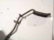 Pedalwerk Opel Astra, F 1991.09 - 1998.09 Gebraucht,