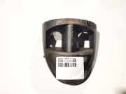 Innenausstattung Peugeot Boxer, 2006.04 - 2014.06 Gebraucht,