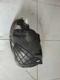 Radhausschale - Vorne Rechts Opel Corsa, D 2006.07 - 2010.06 Gebraucht,