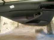 Türverkleidung - Hinten Linke Toyota Avensis, II 2003.04 - 2006.03 Gebraucht,