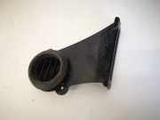Lüftungsgitter Armaturenbrett Audi A6, C6 2005.01 - 2008.10 4F0819869,4F0 819 869 4F0819869