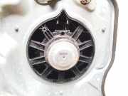 Lautsprecher Volvo S80, 2006.03 - 2010.01 30657444,