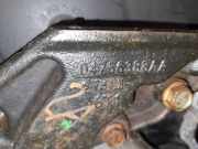 Motorhalterung und Getriebe (Motorhalterung) Dodge Journey. 2009.01 - 2014.12 04766388aa,