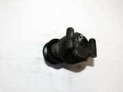 Spannrolle Ford Focus, 2004.11 - 2008.06 e2329a110510,