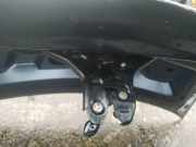 Heckklappe Heckklappenschloss Kofferraumschloss Cadillac CTS, 2003.01 - 2007.12 Gebraucht,