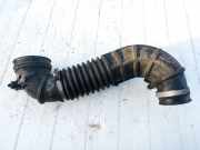Schlauch für Luftversorgung Volvo S40, 1995.07 - 2000.07 Gebraucht,