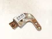 Stoßstangenhalter - Vorne Rechts Mitsubishi Lancer VIII, 2007 - 2015 Gebraucht,