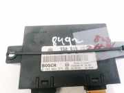 Steuergerät Einparkhilfe Volkswagen Phaeton, 2002.04 - 2006 0263004075, 1039E00176 AYT