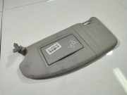 Sonnenblende Ford Focus, 2008.06 - 2011.04 facelift Gebraucht ,