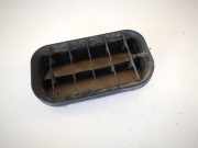 Ansaugschlauch Luftfilter Saugrohr Volkswagen Passat, B5+ 2000.11 - 2005.05 4a0819181, AWX