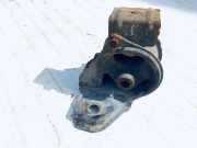 Halter f?r Motoraufh?ngung Honda Civic, 1995.10 - 2001.03 Gebraucht,