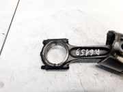 Kolben Pleuelstange Opel Vectra, C 2002.04 - 2005.10 0107200,