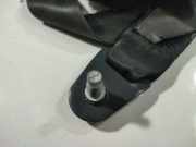 Sicherheitsgurt - Vorne Rechts Peugeot 207, 2009.06 - 2012.12 facelift 0404031,0404031 0 01 4518 e 2 Aer4mp E2 0014518 e2 E2