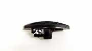 Blinker Spiegel - Vorne Rechts Peugeot 308 2007.09 - 2011 E81904,