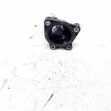Thermostat Toyota Verso, 2009.04 - 2018 Gebraucht ,