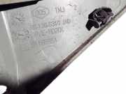 Innenausstattung Renault Trafic, X83 2001.03 - 2006.08 r6136s310, r6-136-s310