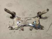 Vorderachse - Achsträger Volvo S40, 2004.01 - 2007.03 Gebraucht,