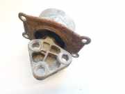 Halter für Motoraufhängung Opel Zafira, A 1999.04 - 2003.11 90538543,
